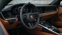 foto: Porsche 911 Carrera S_08.jpg